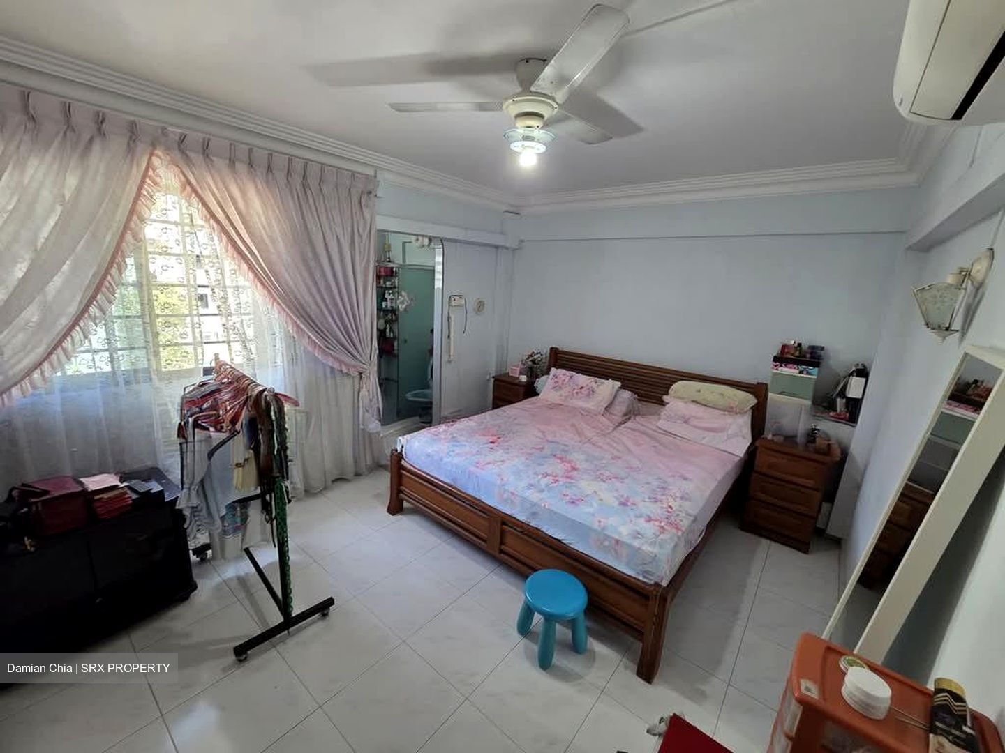 Blk 213 Yishun Street 21 (Yishun), HDB 5 Rooms #597759191